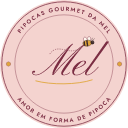 Pipocas Gourmet da Mel